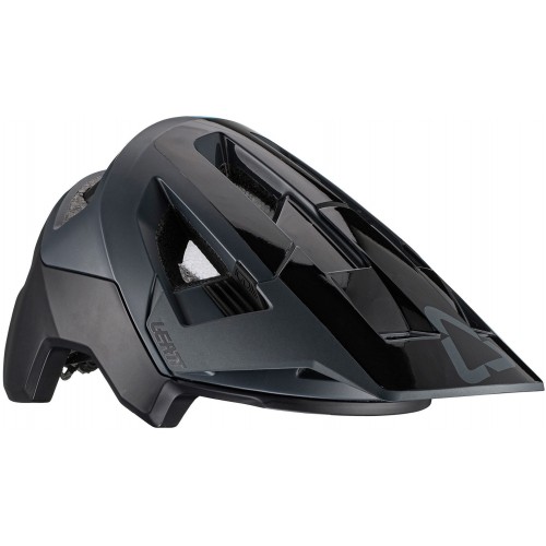 Leatt MTB 4.0 All Mountain Велосипедный шлем