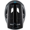 Leatt MTB 4.0 All Mountain Велосипедный шлем