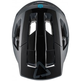 Leatt MTB 4.0 All Mountain Велосипедный шлем