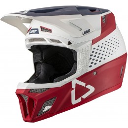 Leatt MTB 8.0 Composite Шлем для скоростного спуска