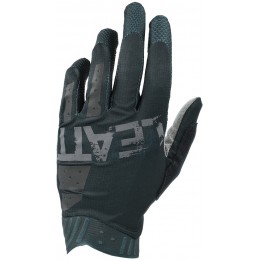 Leatt MTB 1.0 GripR Велосипедные перчатки