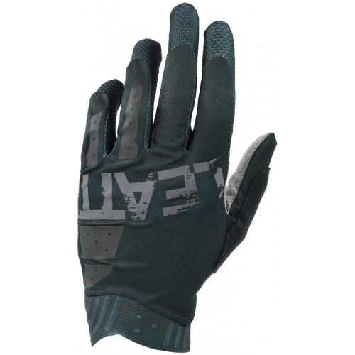 Leatt MTB 1.0 GripR Велосипедные перчатки