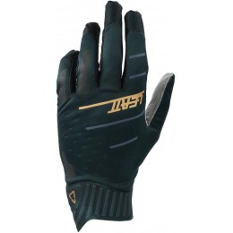 Leatt MTB 2.0 SubZero Велосипедные перчатки
