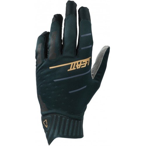Leatt MTB 2.0 SubZero Велосипедные перчатки