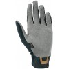 Leatt MTB 2.0 SubZero Велосипедные перчатки