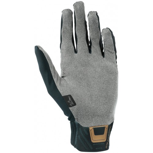 Leatt MTB 2.0 SubZero Велосипедные перчатки
