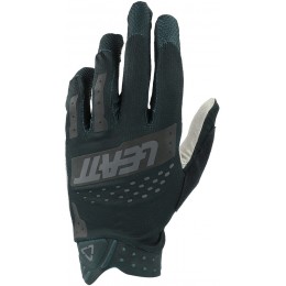 Leatt MTB 2.0 X-Flow Велосипедные перчатки