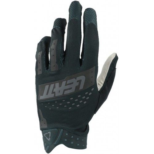 Leatt MTB 2.0 X-Flow Велосипедные перчатки