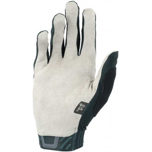 Leatt MTB 2.0 X-Flow Велосипедные перчатки