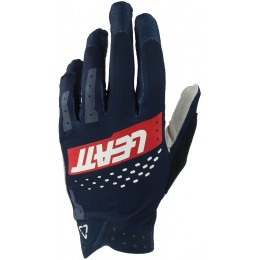 Leatt MTB 2.0 X-Flow Велосипедные перчатки
