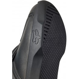 FOX Comp Молодежь Мотокросс сапоги