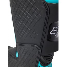 FOX Comp Молодежь Мотокросс сапоги