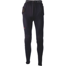 Forcefield Pro Pants 2 Air Протекторные штаны