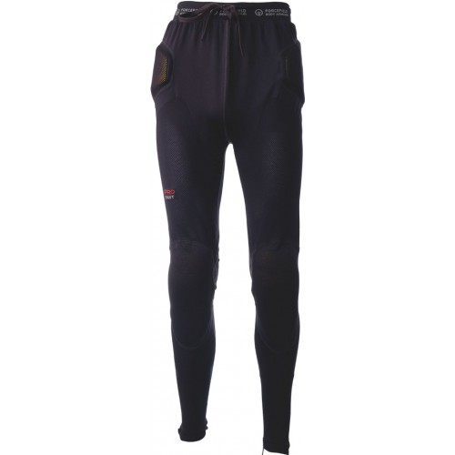 Forcefield Pro Pants 2 Air Протекторные штаны