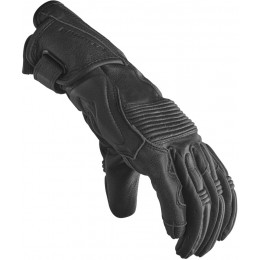 Bogotto Classic Мотоциклетные перчатки