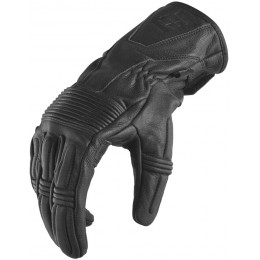 Bogotto Classic Мотоциклетные перчатки