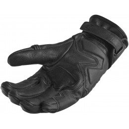 Bogotto Classic Мотоциклетные перчатки