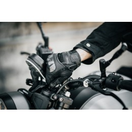 Bogotto Flint Мотоциклетные перчатки