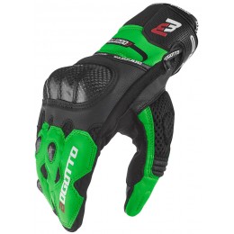 Bogotto Flint Мотоциклетные перчатки