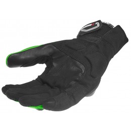 Bogotto Flint Мотоциклетные перчатки