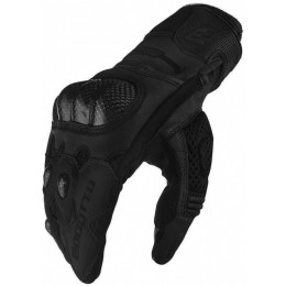 Bogotto Flint Мотоциклетные перчатки