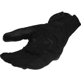 Bogotto Flint Мотоциклетные перчатки