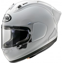 Arai RX-7V Racing Шлем