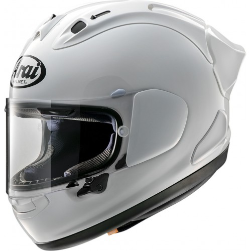 Arai RX-7V Racing Шлем
