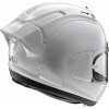 Arai RX-7V Racing Шлем
