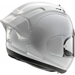 Arai RX-7V Racing Шлем