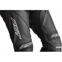 RST Tractech Evo 4 Мотоциклетные кожаные штаны