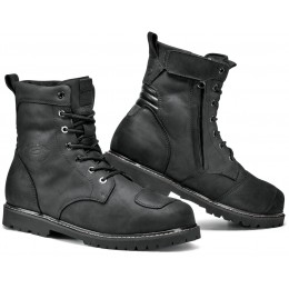 Sidi Denver Мотоцикл сапоги