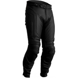 RST Axis Motorcycle Leather Pants Мотоцикл Кожаные штаны