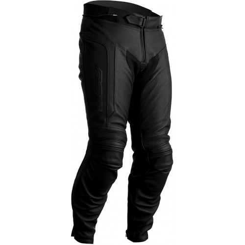 RST Axis Motorcycle Leather Pants Мотоцикл Кожаные штаны