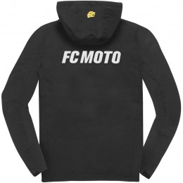 FC-Moto Crew-J куртка