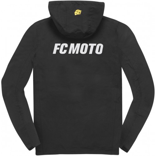 FC-Moto Crew-J куртка