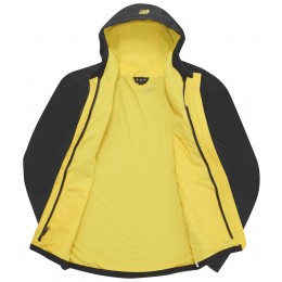 FC-Moto Crew-J куртка