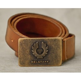 Belstaff Phoenix Пояс