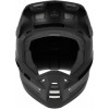IXS Xult DH Шлем под гору
