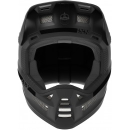 IXS Xult DH Шлем под гору