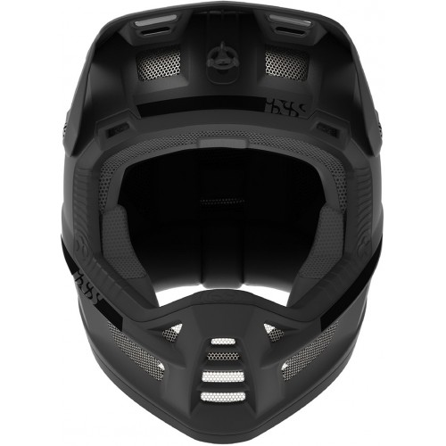 IXS Xult DH Шлем под гору