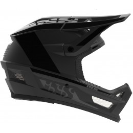 IXS Xult DH Шлем под гору