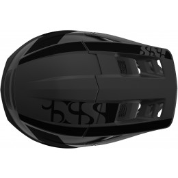 IXS Xult DH Шлем под гору