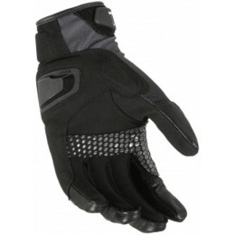 Macna Jugo Дамы Мотоцикл Перчатки