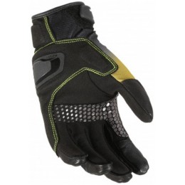 Macna Jugo Дамы Мотоцикл Перчатки