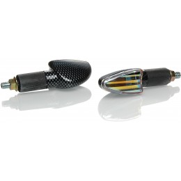 Booster Mini M-3 C Показатели