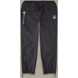 Belstaff Long Way Up Брюки дождя