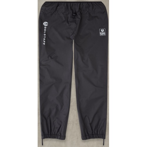 Belstaff Long Way Up Брюки дождя