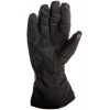 Vquattro Design Arlen STX Мотоцикл перчатки