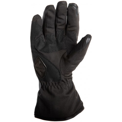 Vquattro Design Arlen STX Мотоцикл перчатки